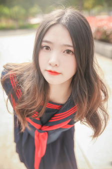 日本免费观看视频xx18